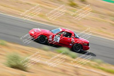 media/May-04-2025-Lucky Dog Racing (Sun) [[21629467aa]]/Turn 5 (930-10am)/